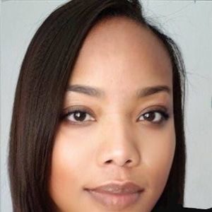 Meet your Posher, Hubert